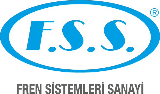 FSS